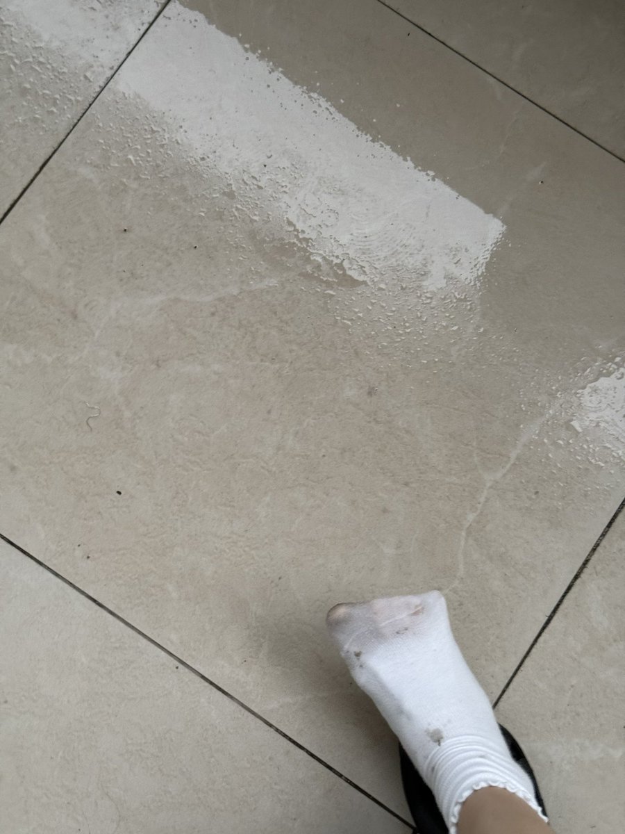 黄推福利内容 - 安安(已过认证蹲🚪版的精彩图片 福利姬安安(已过认证蹲🚪版分享的黄推图片2 - 网红私拍内容