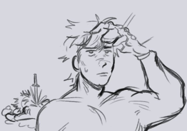 FishBone tweet media