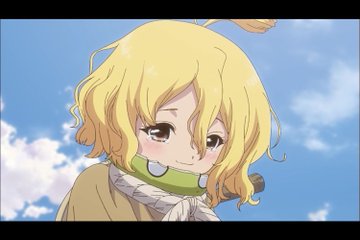 Dr.STONE SCIENCE FUTURE(第2クール) 第24話