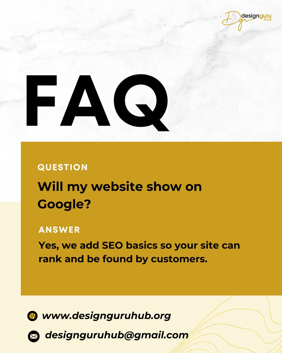 designguruhub's tweet photo. https://t.co/OcVWOjcO73