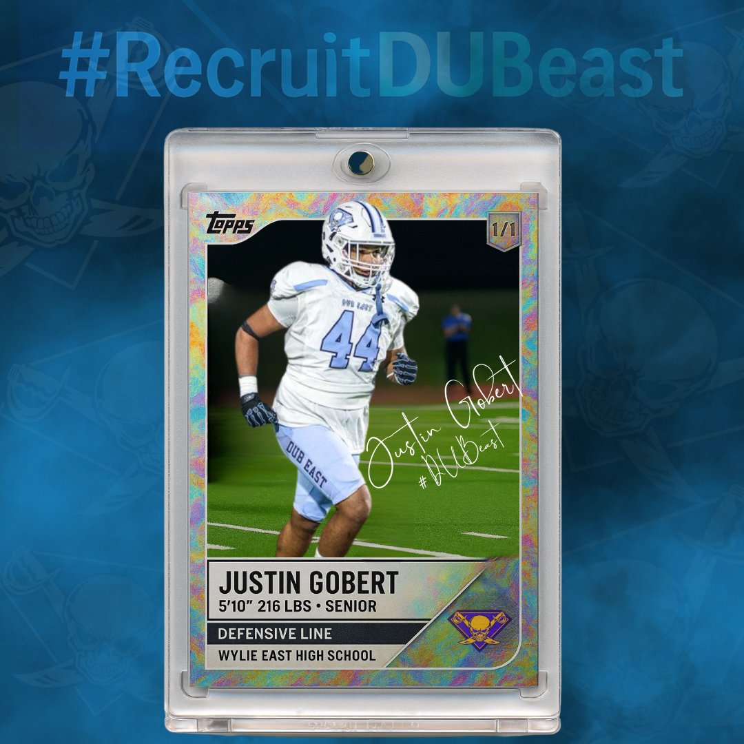 🗻 <a href="/justingobert43/">Justin Gobert</a>