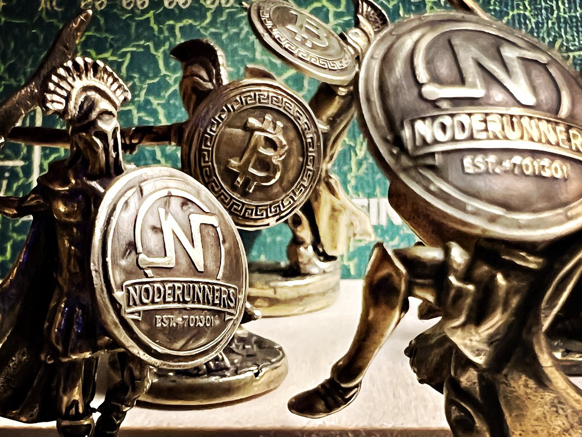 Hadaikum tweet media