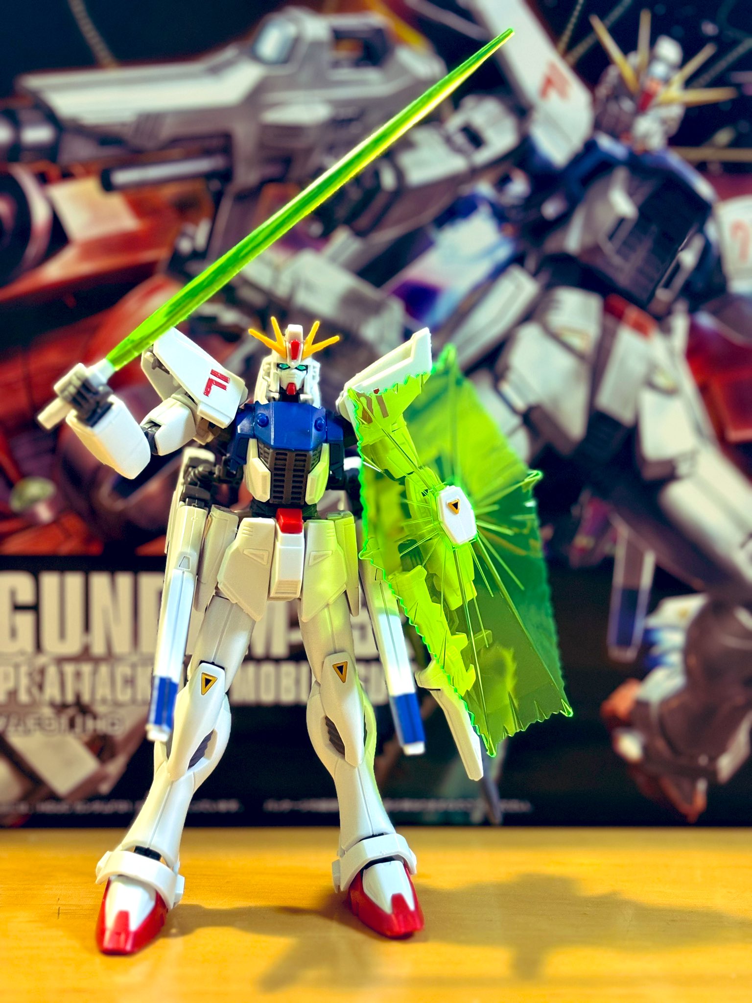 hhkkさま F91 F91 - Search / X