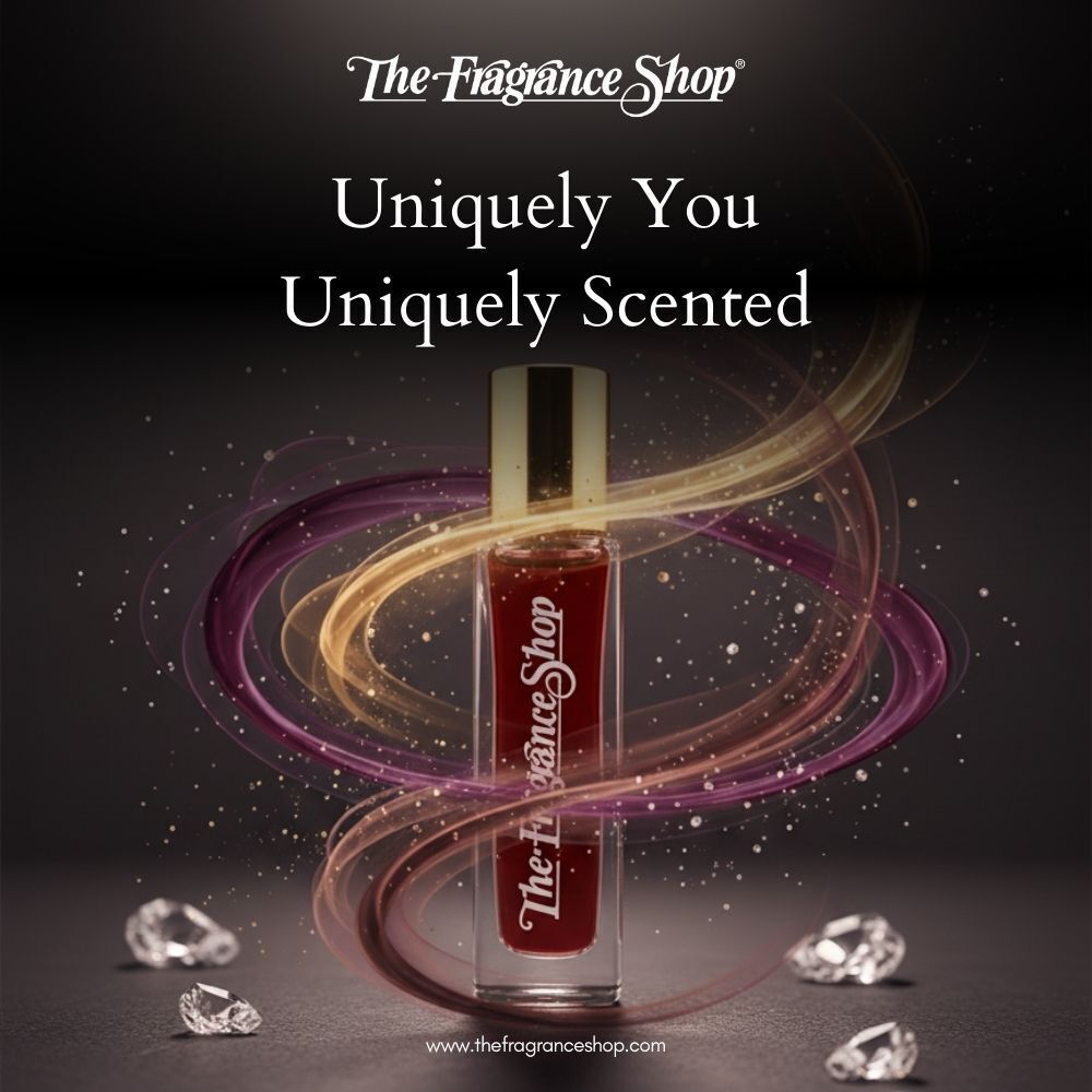 TheFragranceShop tweet media