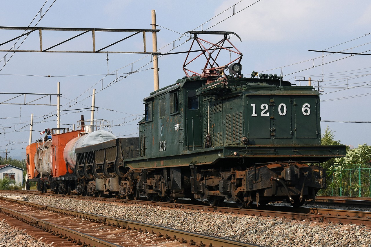 (⁠*⁠❛⁠‿⁠❛⁠)⁠→かいな103系西日本更新車改造　セサミストリート カンテラ🚑马灯🍥 (@loopline103) / X