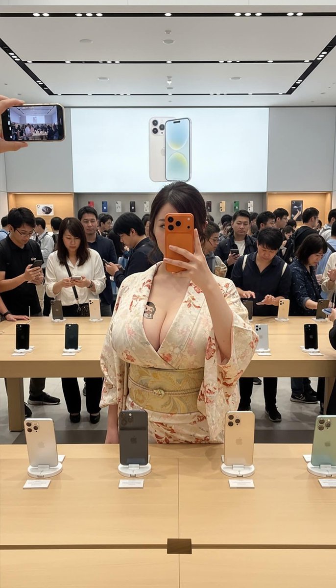 筱筠 (@vinshare00002) on Twitter photo 