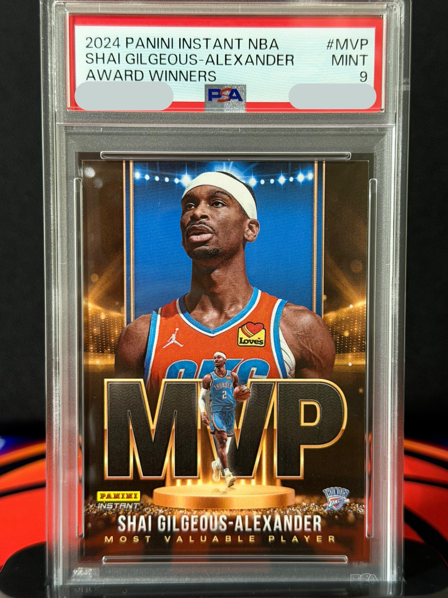 NBA Kobe Bryant 249枚限定 Mitchell & Ness NBA Kobe Bryant 2003 All Star West Authentic