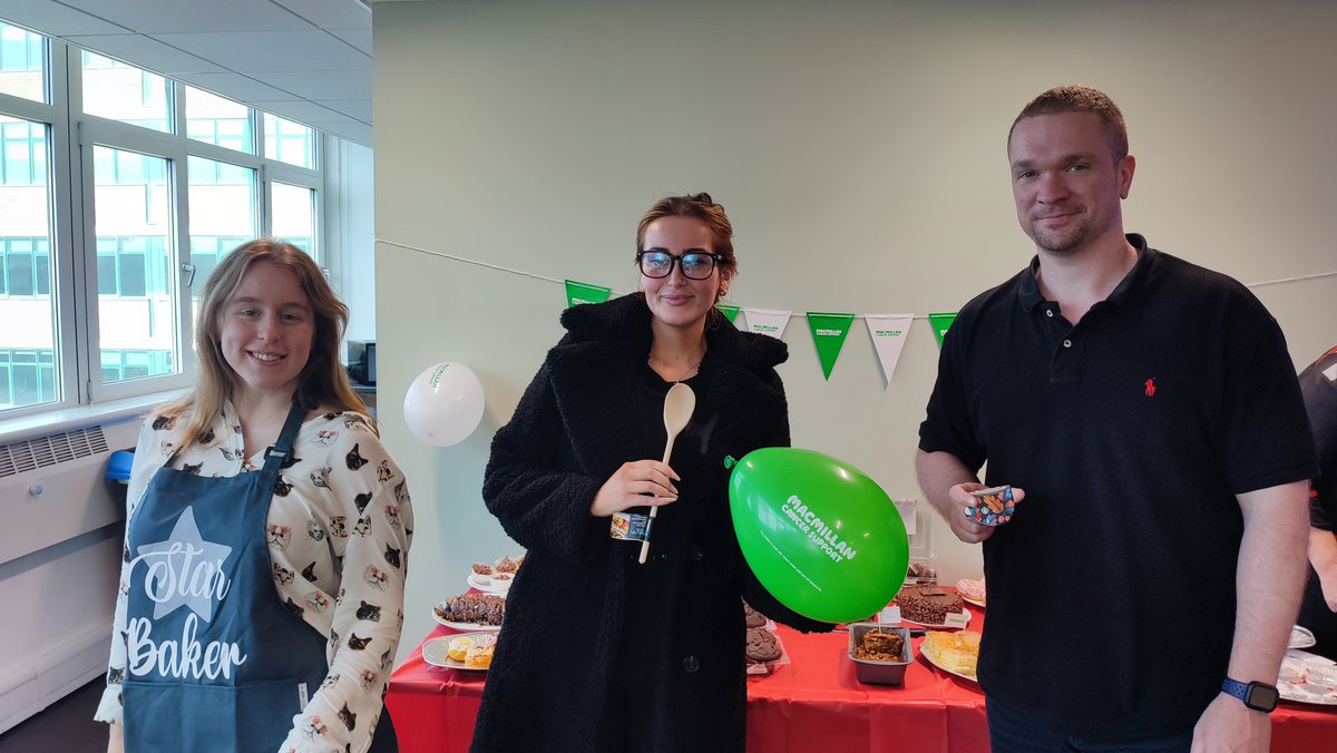 The Improveasy Group tweet media