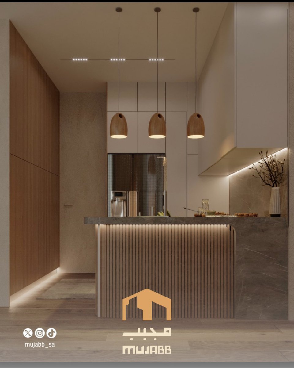 من الوحدات الاقتصادية إلى الفخمة، تنوعنا
يمنحك الحرية في اختيار منزل #عقارات
#عقار_الرياض #مجبب #فلل #شقق #سكن
#حياة_جديدة #عقارات_السعودية