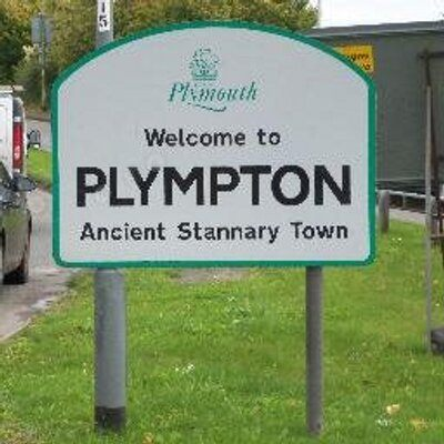 Plympton politicians call for creation of a Plympton Town Council. They seek parity with Tavistock, Ivybridge and Totnes, all smaller towns which already have a town council. Read more at: facebook.com/PlymptonPodcas…