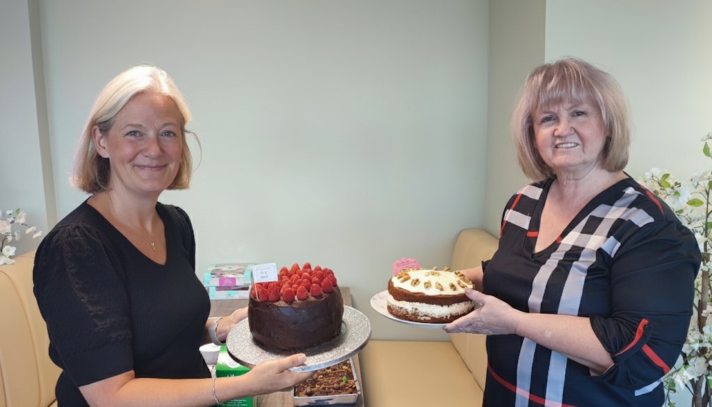 The Improveasy Group tweet media