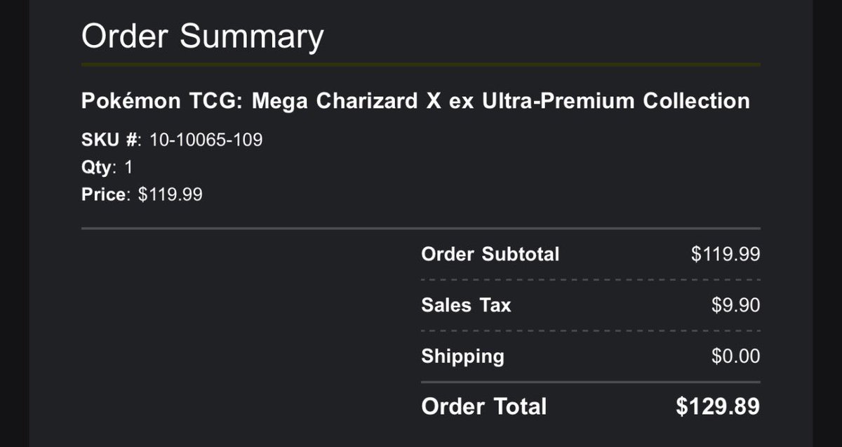 Shdwless__Cards's tweet image. A walk in the park 😮‍💨 @_PokeMasters