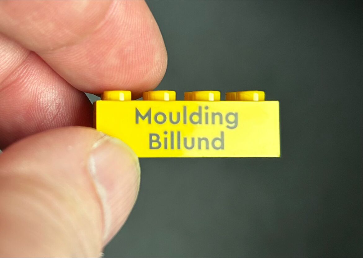 British Plastics Federation tweet media