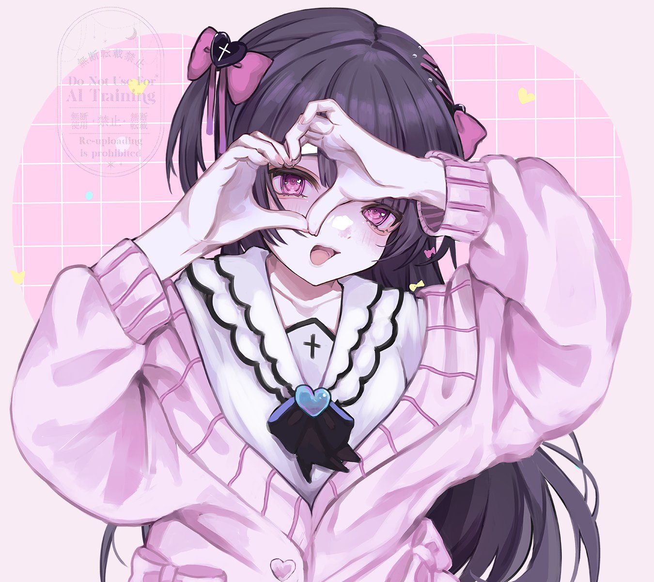 ジブリ - えり❤️ yoro on X