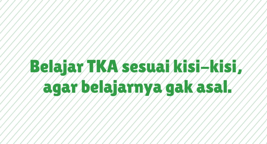 Ara 🌷 tweet media
