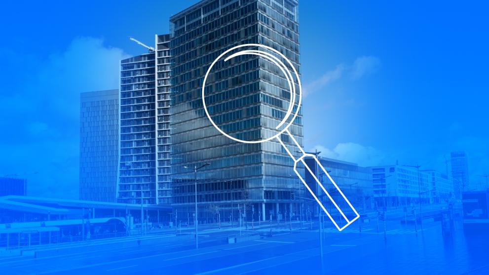 The College of the EPPO decides to initiate disciplinary proceedings against the Bulgarian European Prosecutor.
More info: eppo.europa.eu/en/media/news/…