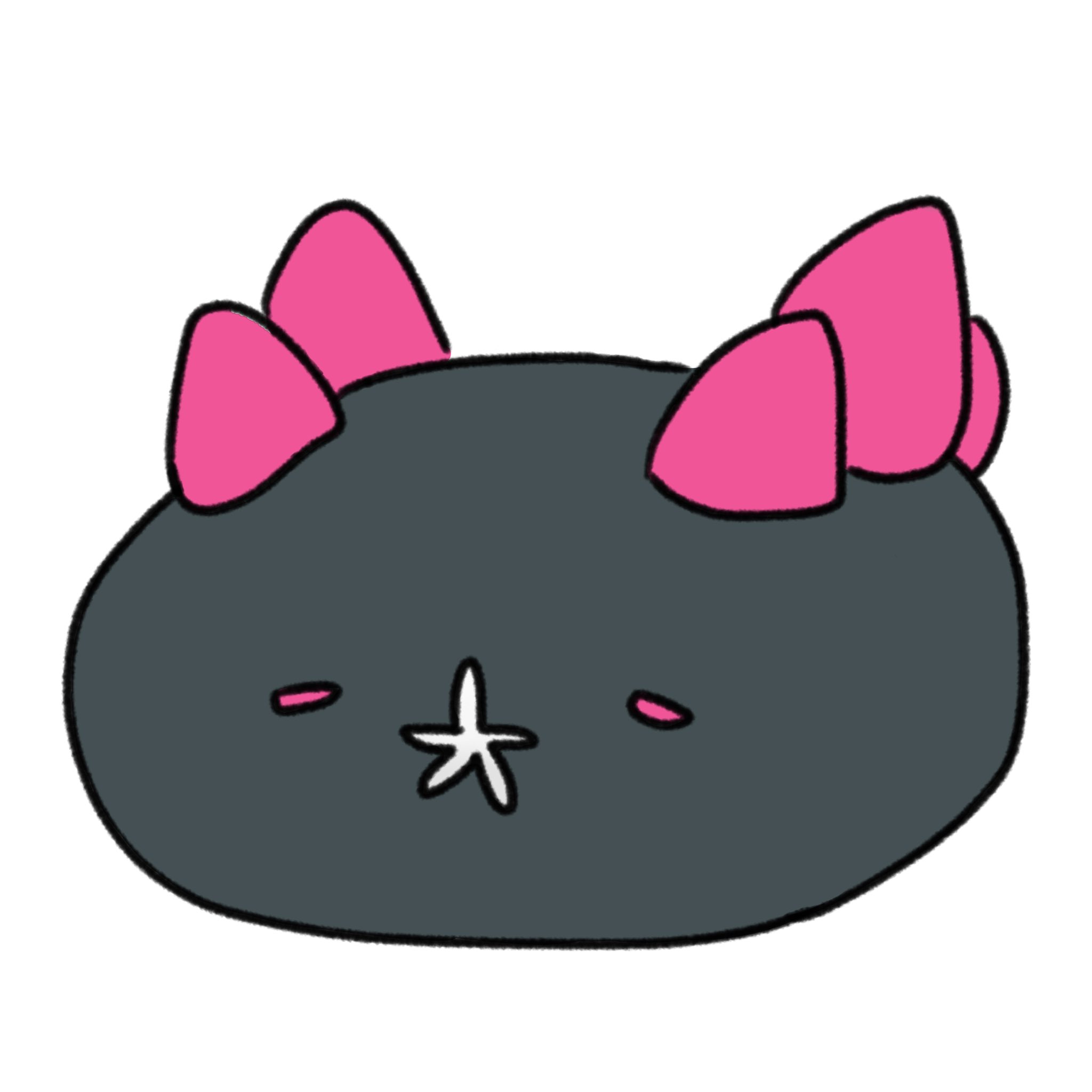 私のナマコブシ 私のナマコブシ Enamorus #74 Prices | Pokemon Japanese