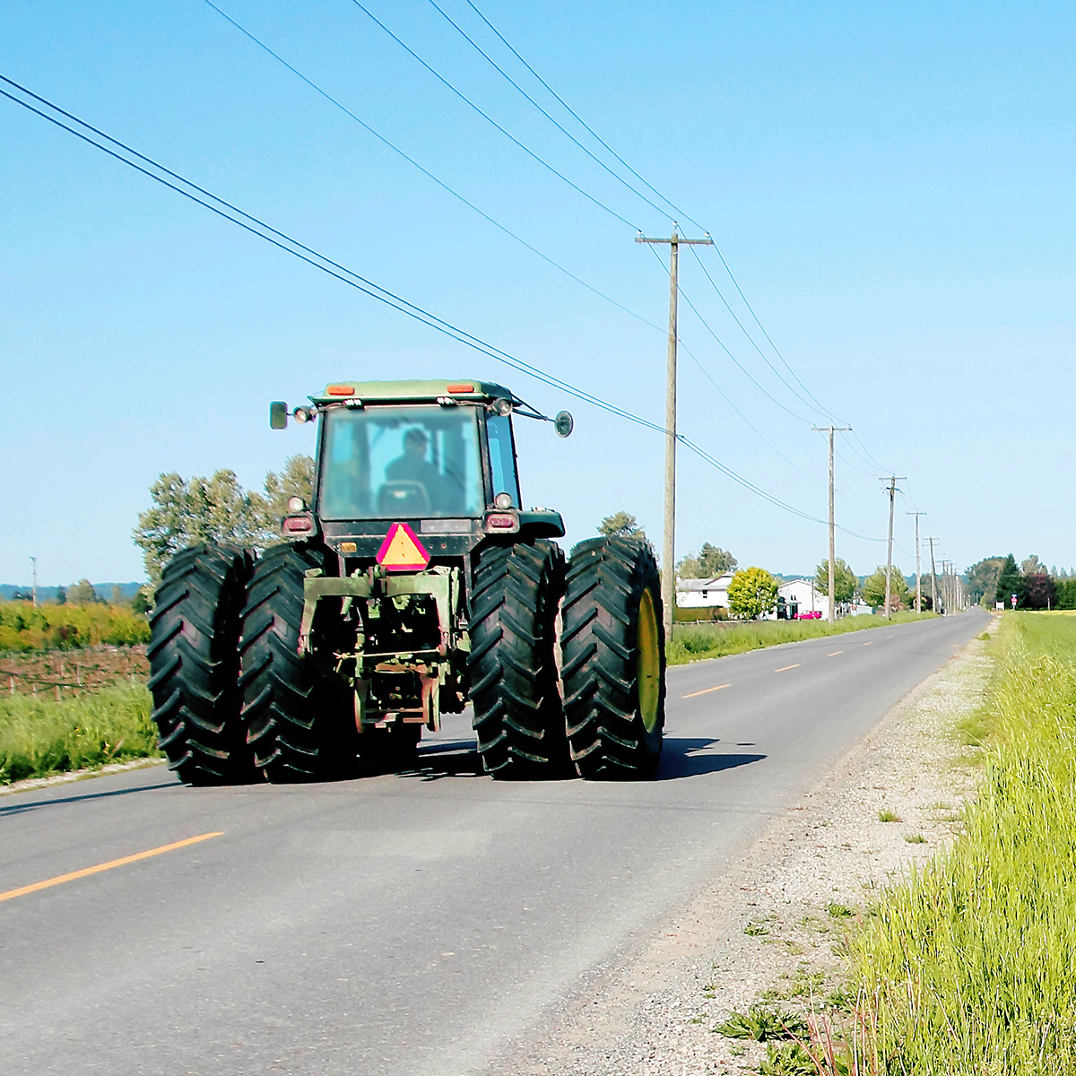 SAFE Roads Manitoba tweet media