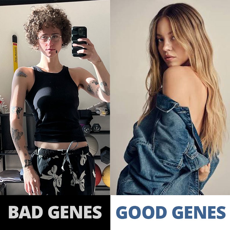 <a href="/atensnut/">Juanita Broaddrick</a>