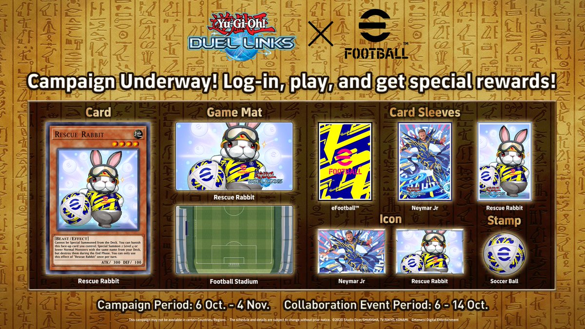 yugioh fluffal deck profile Amazon.com: Complete Custom Deck for Yu-Gi-Oh! ZEXAL