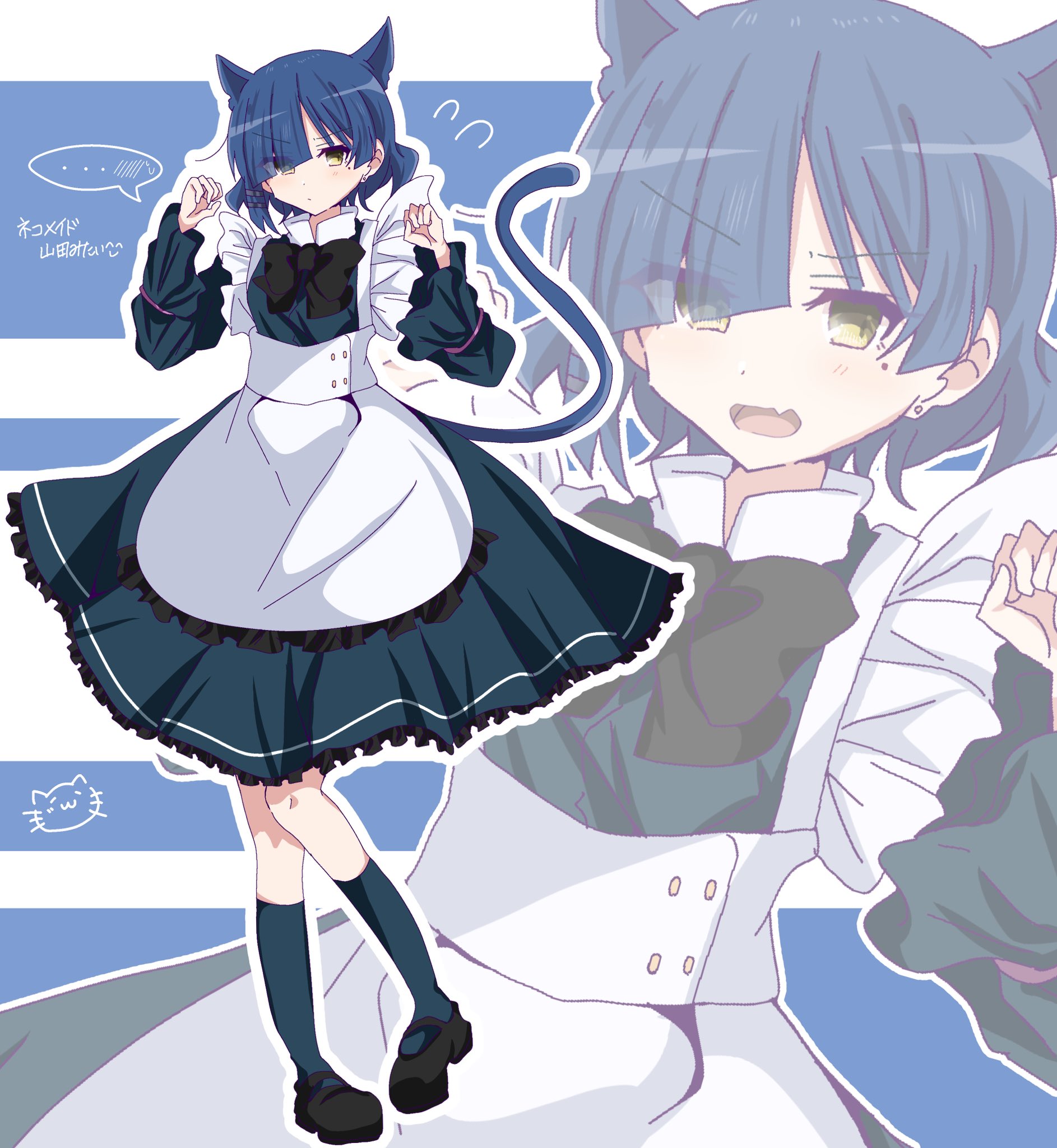 さろ (@Sa_______ro) / X