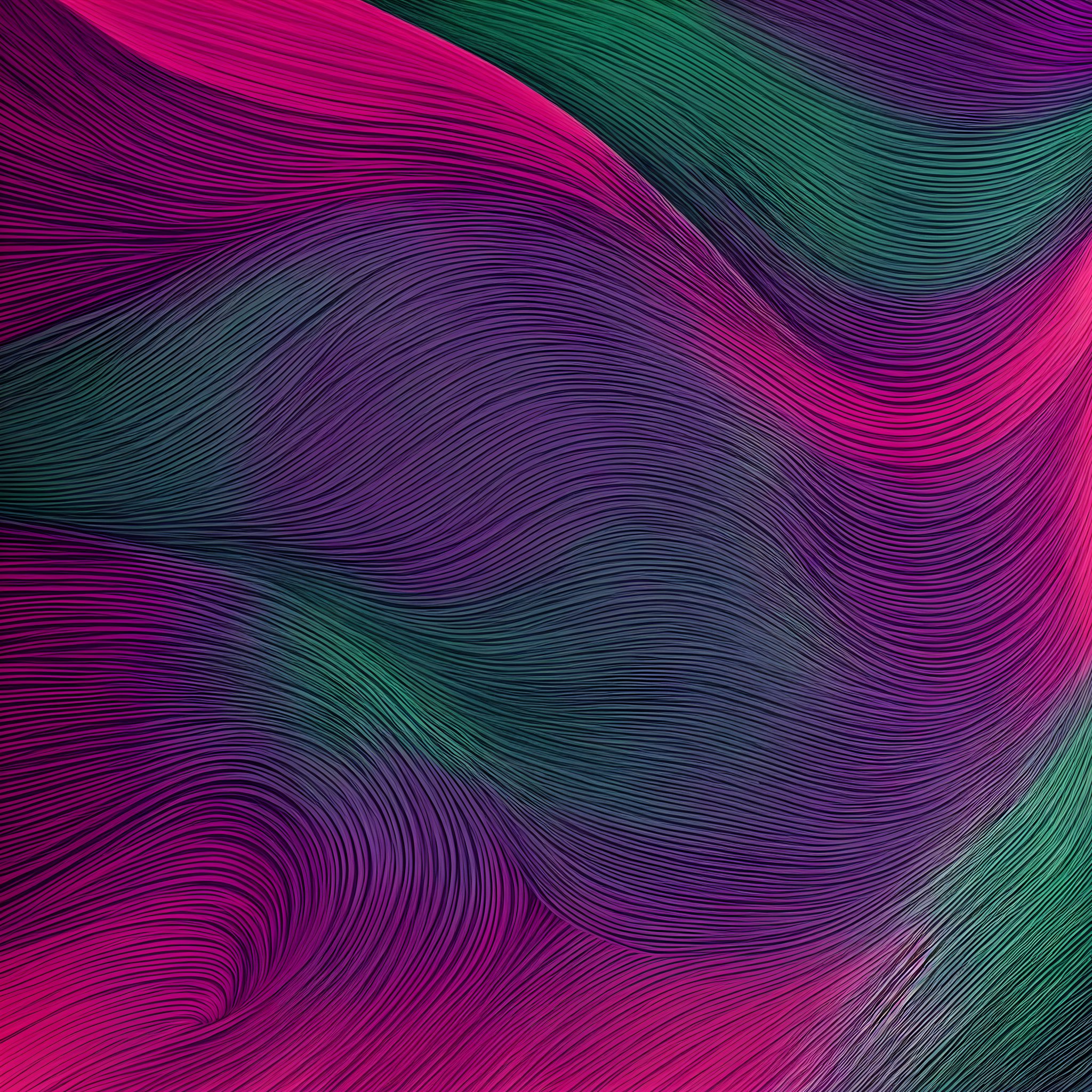 One Year of Shape on X: 