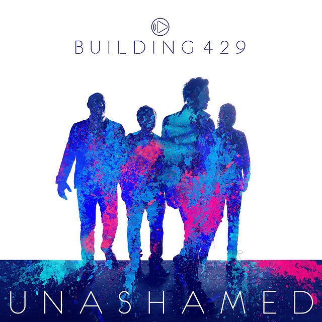 10 years ago today, our album ‘Unashamed’ was released! Use #10YearsofUnashamed to share your memories of this album! ✝️🎶
#GospelMusic​ #ChristianMusic #Impossible