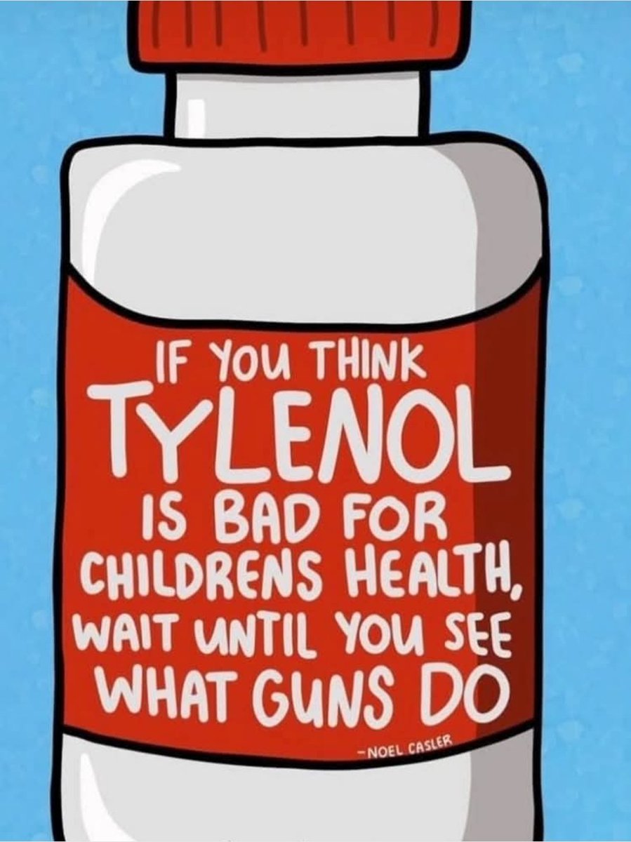 msjbe20a's tweet image. Dear Republicans,
#GunSenseNow 
#ReleaseAllEpsteinFiles #TrumpEpsteinMelaniaMaxwellFiles #TrumpPedophileRapist