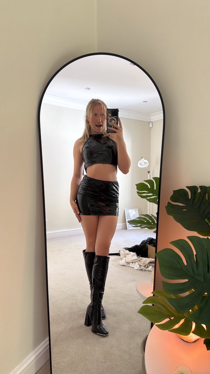 Central (@westham_central) on Twitter photo 