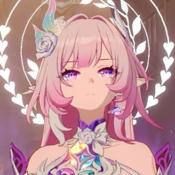 this is my new soggy wet thing. shes 4 minutes old