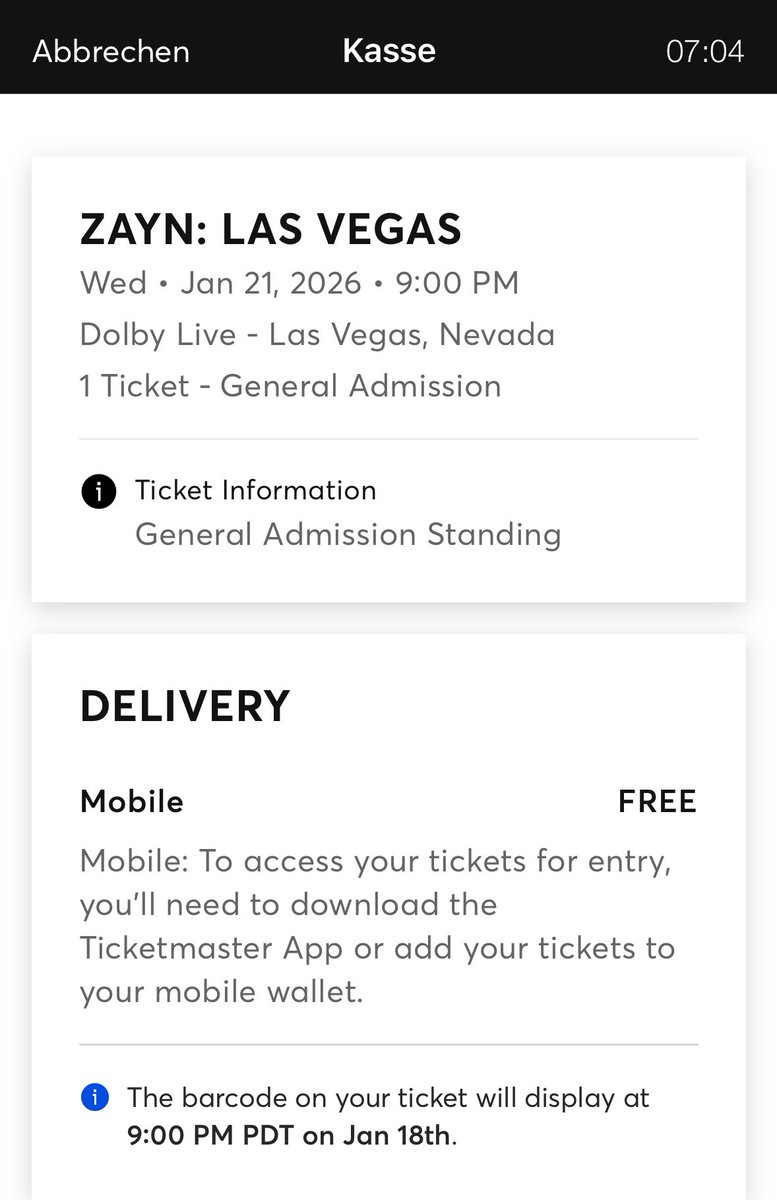 I could easily get them! 
Oh, wait I live in Austria never mind…