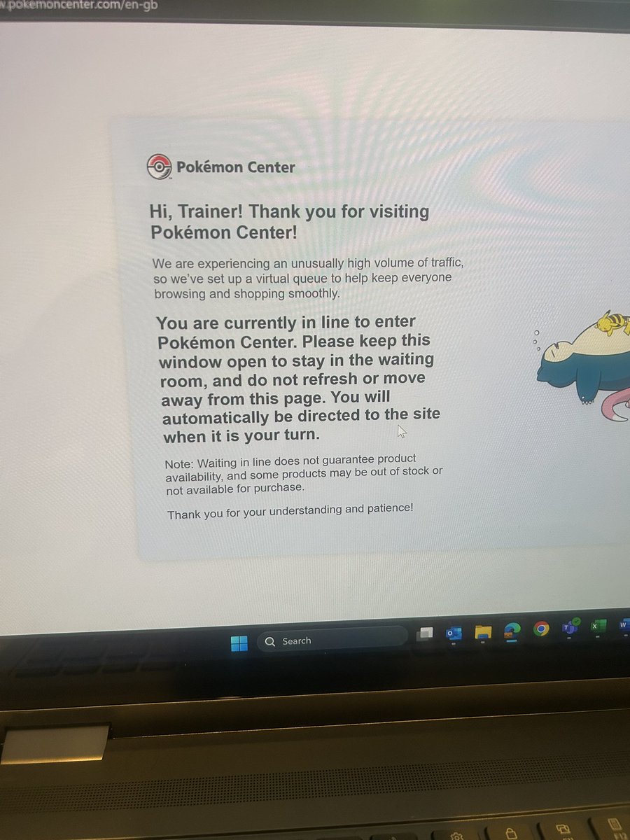 WeekendBankers tweet media