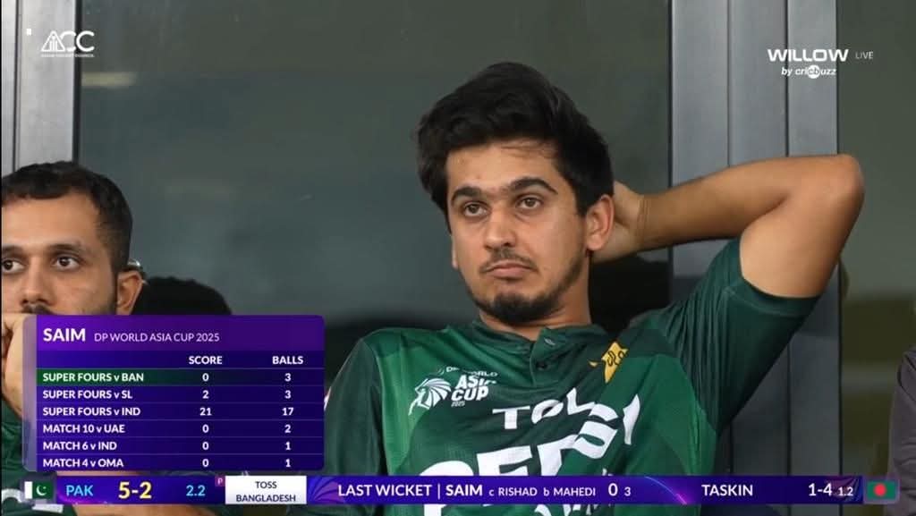 Bluesap26's tweet image. isy kehty hain consistency
