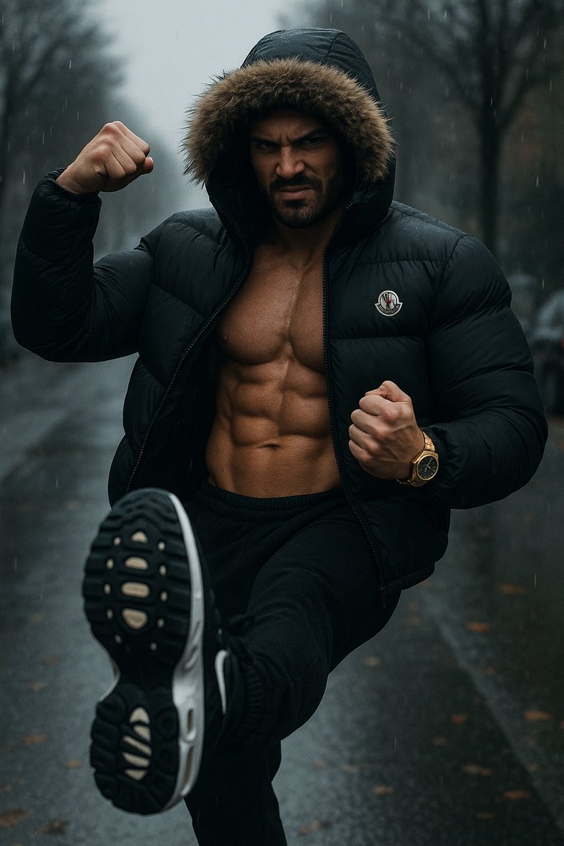 alphasubposts's tweet image. I‘m gonna take all your money you worthless f@g 😈💸 you can’t escape me, i‘m too strong for you. 

#findom #gay #alpha #feet #dom #sub #master #twink #kink #footfetish #alpha #straight