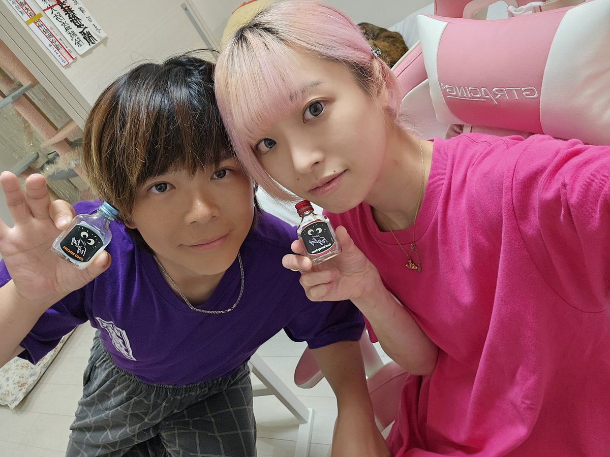 タレント・お笑い芸人 neko Neko Hacker🐈🗝 on X: 