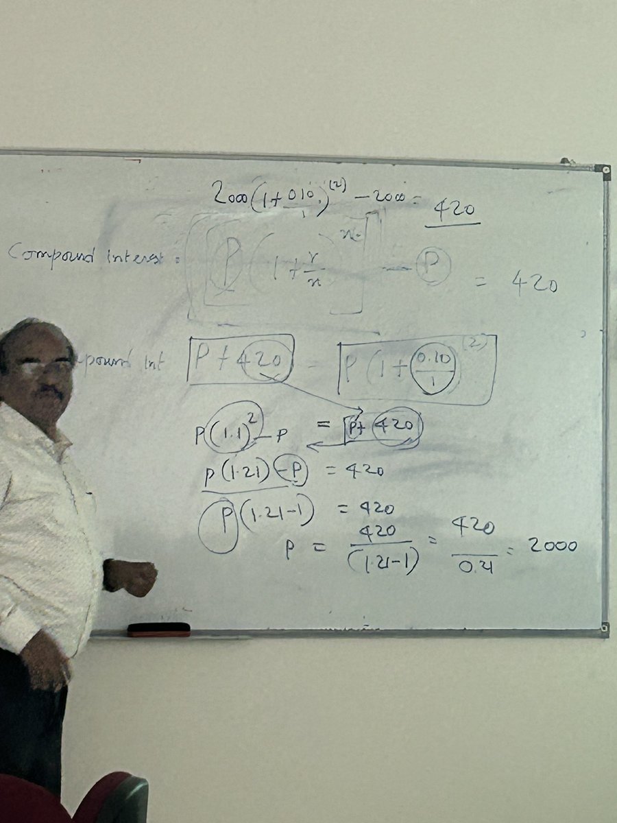 qaisbadar's tweet photo. Week 3✅ https://t.co/nJDOsmap1n