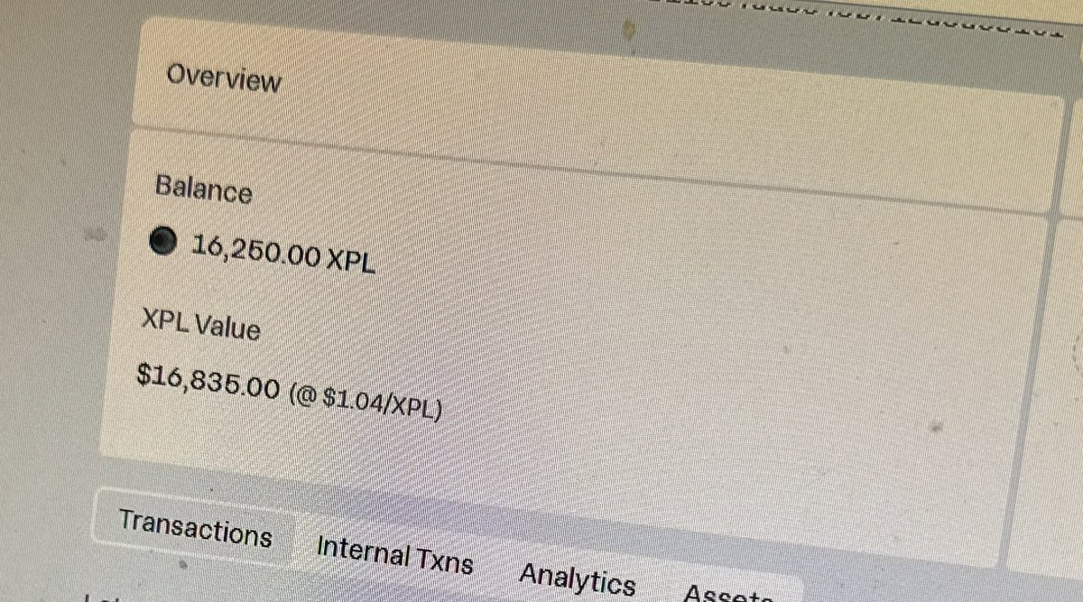 Ondewit.ink Ⓜ️Ⓜ️T tweet media