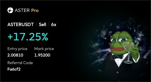 citadelwolff's tweet photo. more burger money https://t.co/fZogYnZrxr
