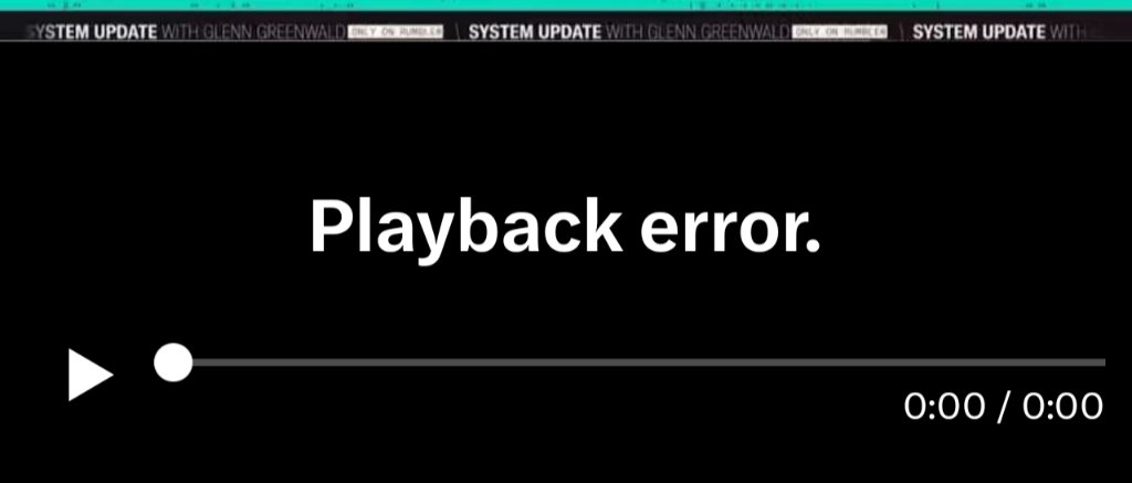 aalz910's tweet photo. @X @elonmusk @grok Do you have QA's testing your app? This has been happening for every video I play for the past 2 weeks. Do you want to hire me to find you bugs. This is so annoying. https://t.co/ipECw9rijl