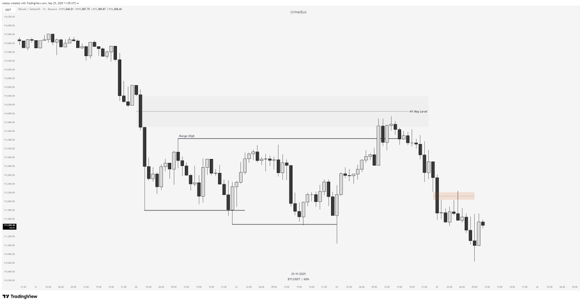 _medux's tweet image. x.com/theMMXMtrader/… 
To this day, this video it&apos;s a fucking game changer.
#BTCUSD [+2]
