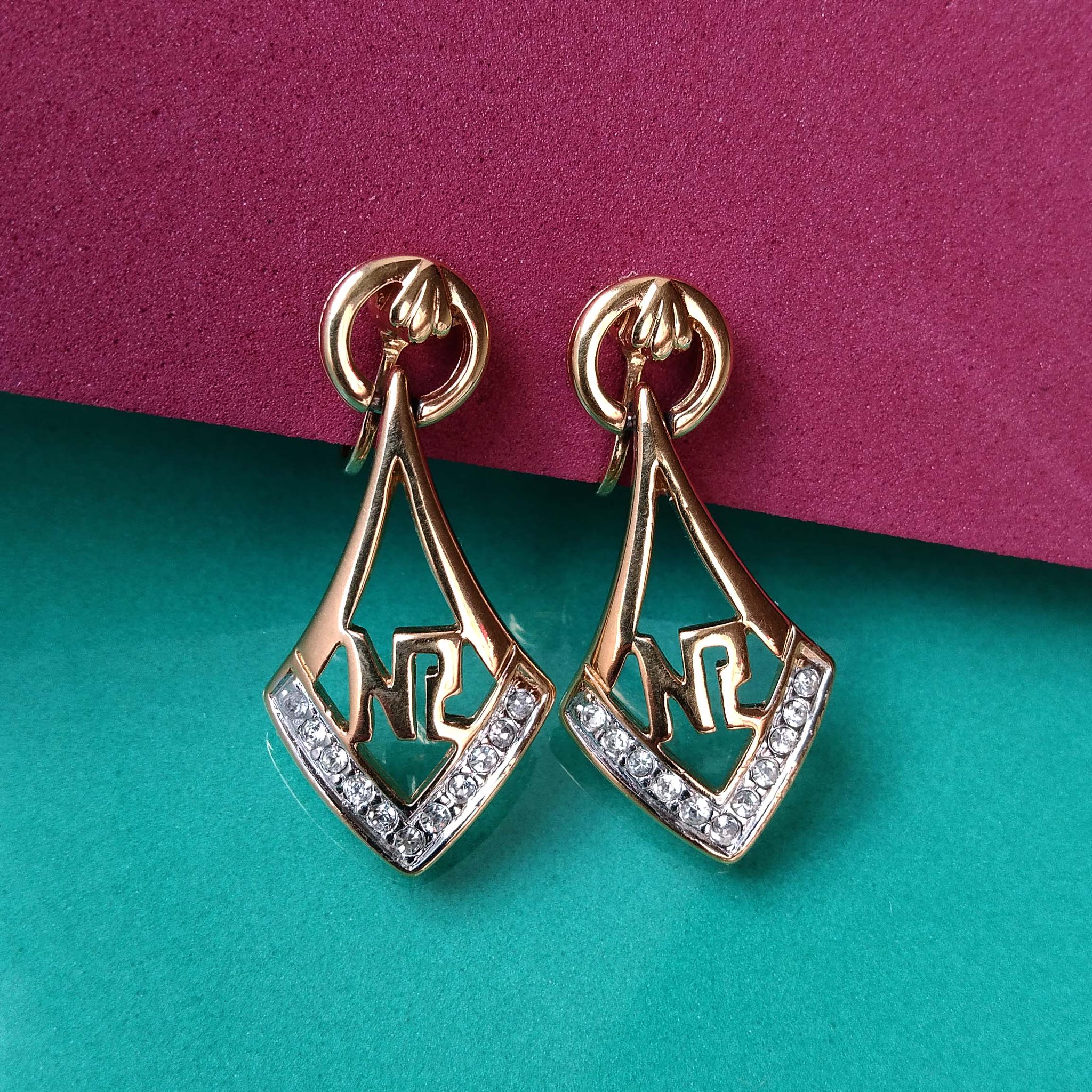小物 Nina Ricci 59-8708-00.jpg