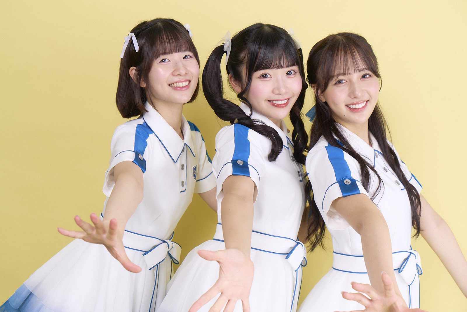 ななぴー　7月末日ご購入分56点まとめて。 22/7(ナナブンノニジュウニ) (@227_staff) / X