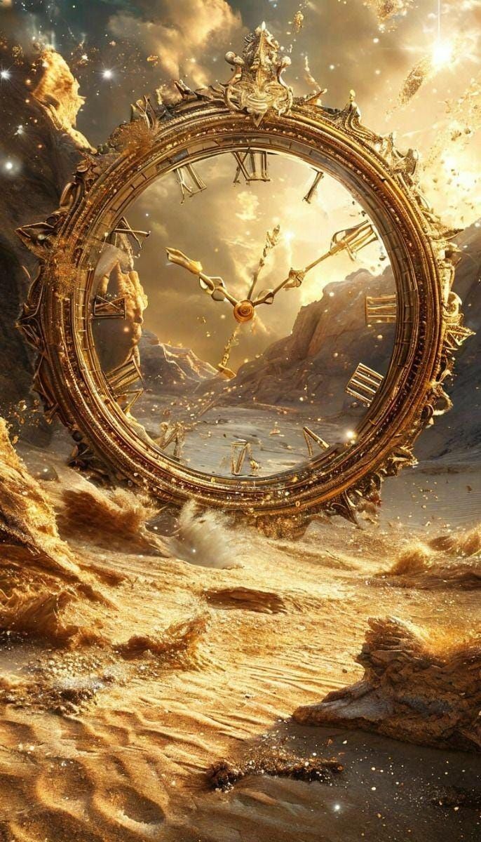 Stephen Chenault, TLG "We Make Games" tweet media