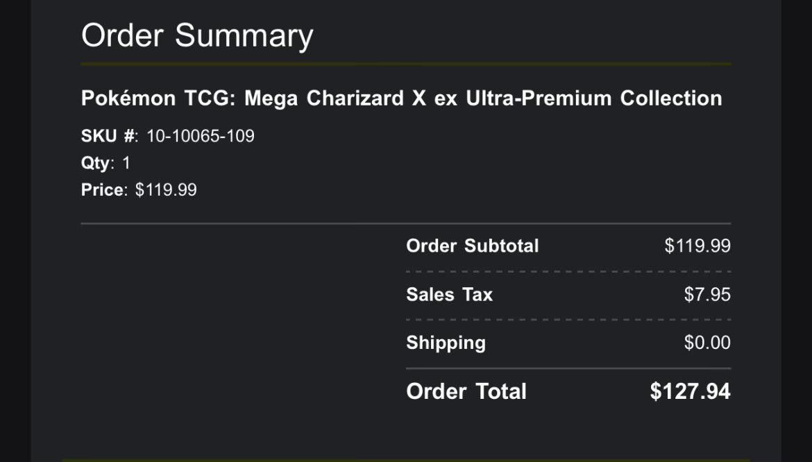 d_stanio's tweet image. Shout out @_PokeMasters for everyone and they mom (you know who I’m talking about) in the discord