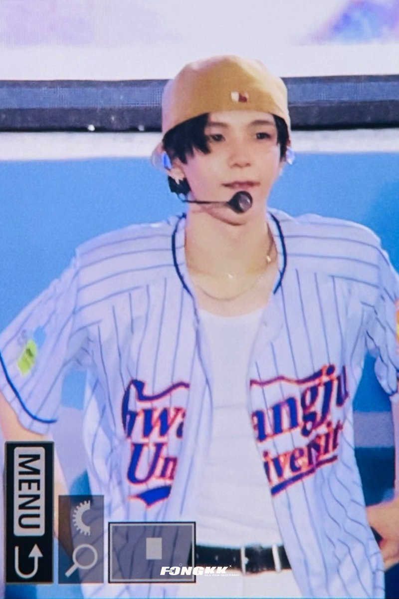 ライズ太郎 🧋&tarte on X: 