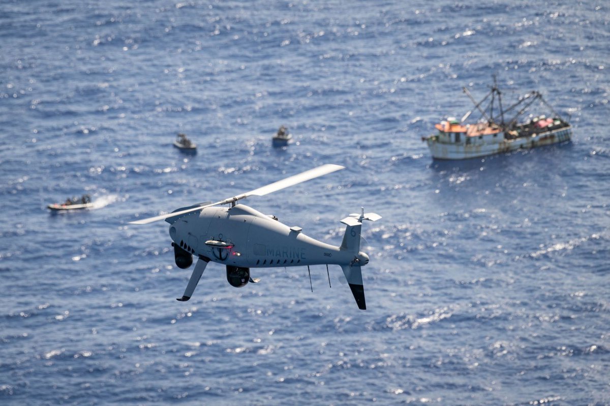 Maritime Analysis and Operations Centre- Narcotics (@maoc_n) on Twitter photo 🚨 French Navy Seizes Over 9 tonnes of Cocaine Off West Africa in Joint Operation Supported by MAOC-N
<a href="/MarineNationale/">Marine nationale</a> & MAOC-N 🇫🇷🇪🇺
🔗maoc.eu/french-navy-se… 🚨 French Navy Seizes Over 9 tonnes of Cocaine Off West Africa in Joint Operation Supported by MAOC-N
<a href="/MarineNationale/">Marine nationale</a> & MAOC-N 🇫🇷🇪🇺
🔗maoc.eu/french-navy-se…