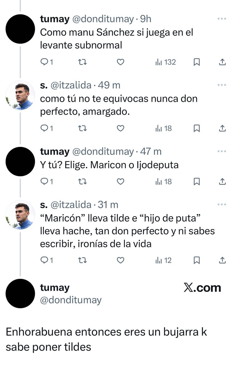 Este enganchón me ha dejado a cuadros