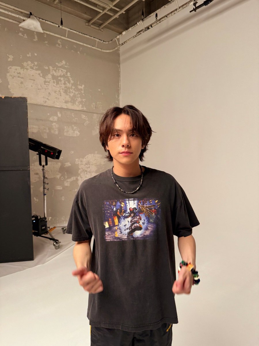 ホミパリ 山下幸輝 サイン チェキ 楽天ブックス 推し楽 on X: