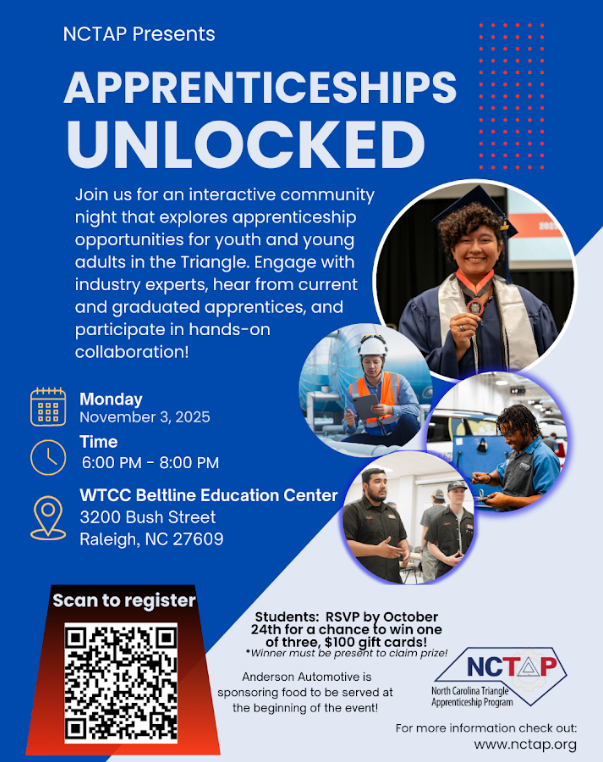 ECHHS CIC tweet media