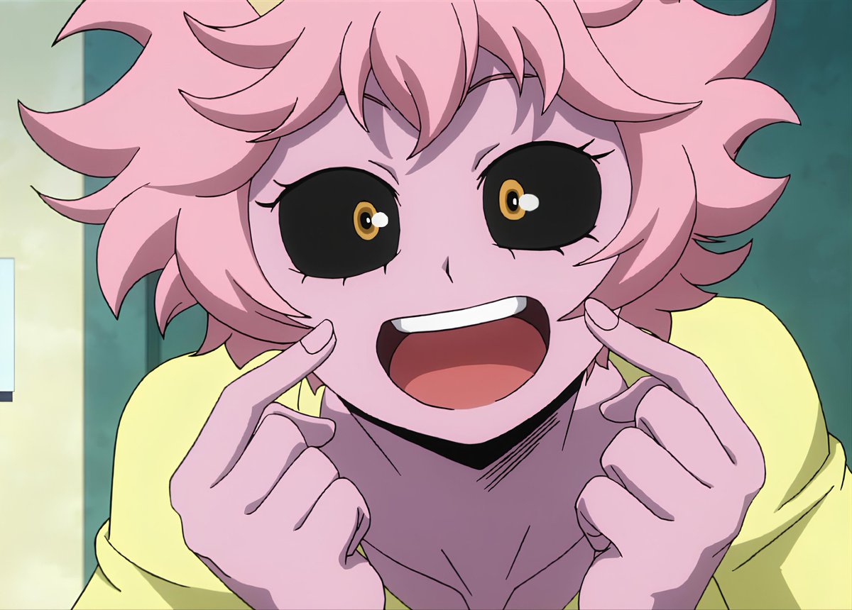HOLAAAAAAAAAAAAAA HOLA HOLA HOLA HOLA HOLA HOLAAAAAAAAAAAAAAAAAAAAAAAAAAAAAAA